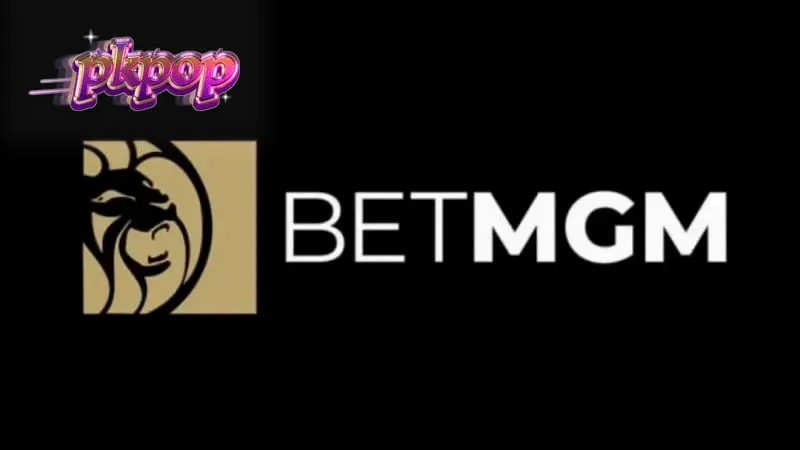 BetMGM کیسینو پلیٹ فارم پر پروگریسو جیک پاٹ انٹرفیس